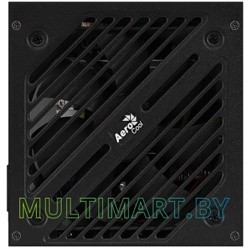 Блок питания AeroCool Cylon 700W картинка 4